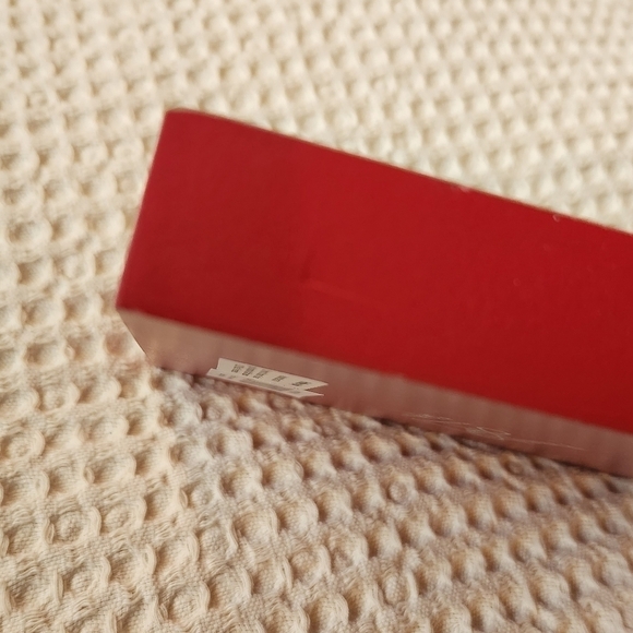 Patriotic America the Beautiful Wooden Sign Red White Blue - Picture 4 of 8